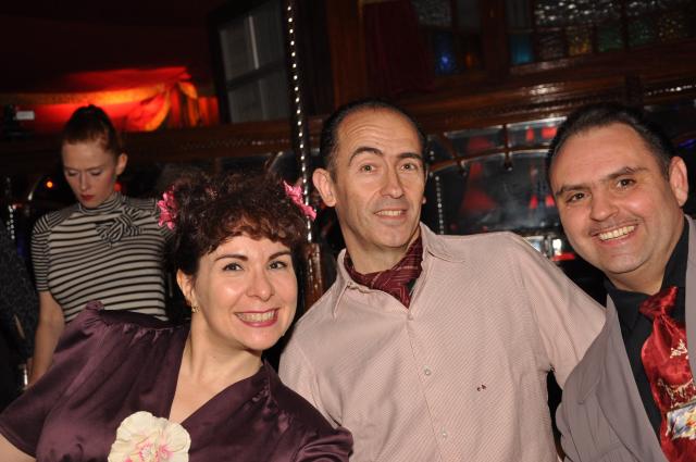 min 2010 01 24 villette 363